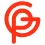 GOPACK BV logo