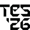 Tax Evolution Summit logo