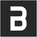 Bun logo