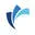 HotelPartner Housekeeping AND Cleaning logo