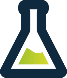ThreatLabs logo