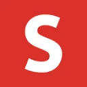 Schellekens AND Schellekens professionals in zonwering logo