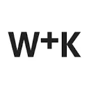 Wieden AND Kennedy Amsterdam logo