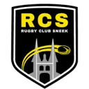 Rugby Club Sneek logo