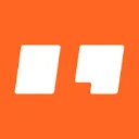LEF Media logo