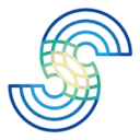H2020 SMILE Project logo