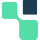 CrossBreeze logo