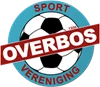 Sportvereniging Overbos logo