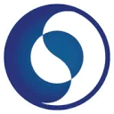 OCS Consulting BV logo