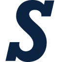 Sign Service Benelux Binnen en Buitenreclame logo