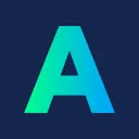 AIRE - AI for Real Estate logo