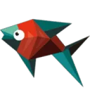 Sumatra Software logo