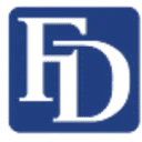 Finance Derivative logo