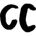 CC Amstel logo