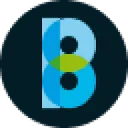 Industrial Energy Experts logo