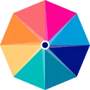 Apployed logo