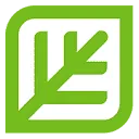 Du Pré Groenprojecten logo