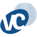 Voetcomfort logo