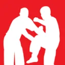 SELF DEFENSE ACADEMY® logo