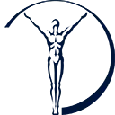 Laureus Nederlands logo