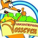 't Vosseven logo