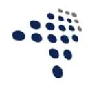 Vercauteren Administraties logo