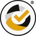 Partners in Inclusie logo