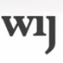 Jonas Administraties logo