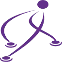 Pronova Laboratories logo
