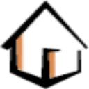 Boekholt AND partners makelaardij logo