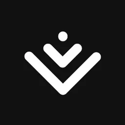 Studioviv logo