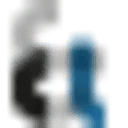 Sterk Ummelen Advocaten logo