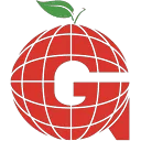de Groot fresh group logo