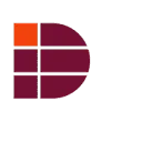 Triple-ID logo