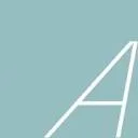 Avant Advocaten logo