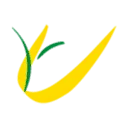 Green Works International logo
