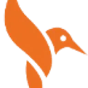Offery logo