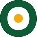 De Omgevingsadviseurs logo