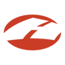 Hulleman Trucks BV logo