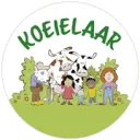 Koeielaar logo