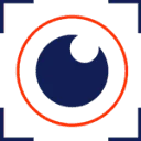 RWSE logo