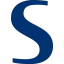 Steendam Herenmode logo