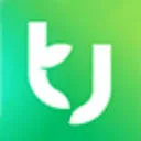 Tuinbouw Jongeren Westland logo