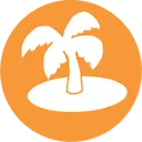 Cobra Carbon Grinding logo