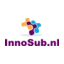 InnoSub.nl B.V. logo