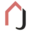 Jens Onderlinge Hypotheken logo