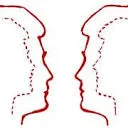 Richmond Training BV logo