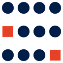 IDengineering logo