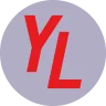 Your Lab logo
