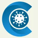 CAPI logo
